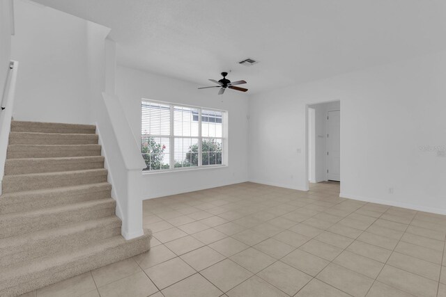 3929 Corrine Dr, Orlando, FL 32814 - photo 47