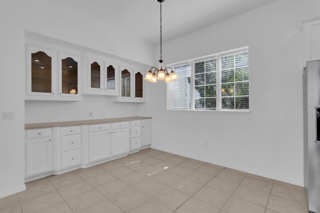3929 Corrine Dr, Orlando, FL 32814 - photo 48