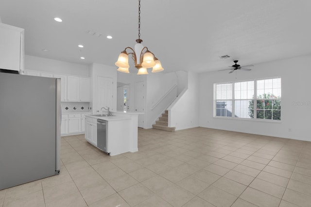 3929 Corrine Dr, Orlando, FL 32814 - photo 49