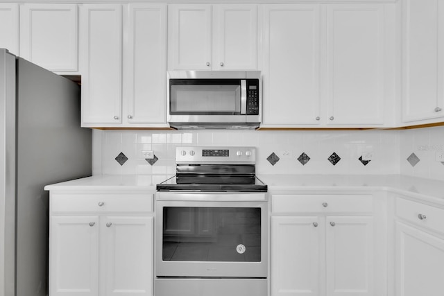 3929 Corrine Dr, Orlando, FL 32814 - photo 50
