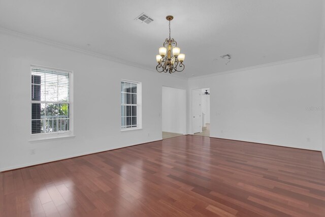 3929 Corrine Dr, Orlando, FL 32814 - photo 54