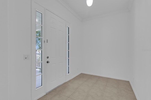 3929 Corrine Dr, Orlando, FL 32814 - photo 55