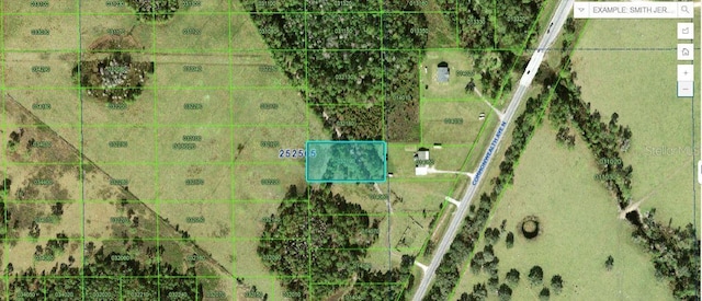 Commonwealth Ave N, Polk City FL, 33868 land for sale