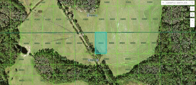 Commonwealth Ave N, Polk City FL, 33868 land for sale