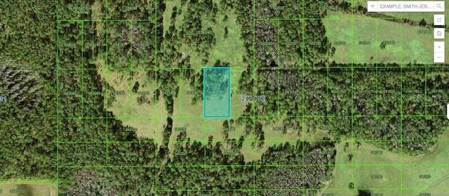 Commonwealth Ave N, Polk City FL, 33868 land for sale