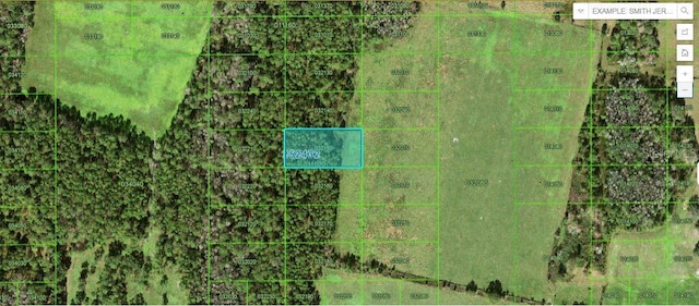 Commonwealth Ave N, Polk City FL, 33868 land for sale