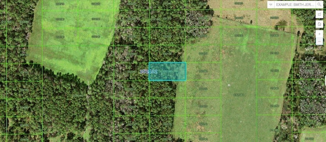 Commonwealth Ave N, Polk City FL, 33868 land for sale