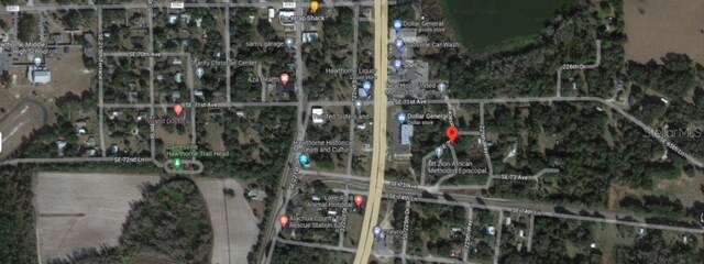 302 SE 65th Ave, Hawthorne, FL 32640 - photo 6