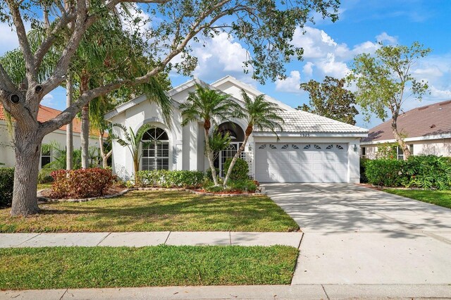 5923 Sandstone Ave, Sarasota, FL 34243 - photo 1