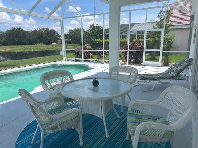 5923 Sandstone Ave, Sarasota, FL 34243 - photo 6