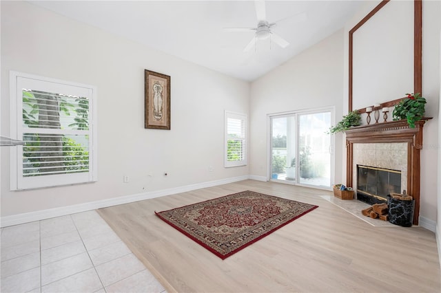 5923 Sandstone Ave, Sarasota, FL 34243 - photo 17