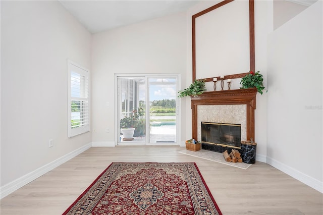 5923 Sandstone Ave, Sarasota, FL 34243 - photo 16