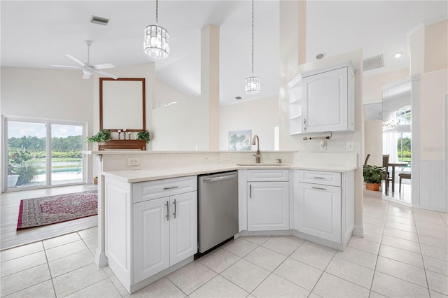 5923 Sandstone Ave, Sarasota, FL 34243 - photo 15
