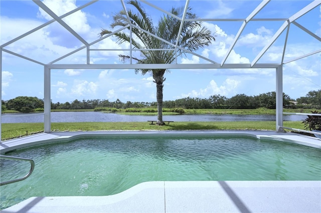 5923 Sandstone Ave, Sarasota, FL 34243 - photo 2