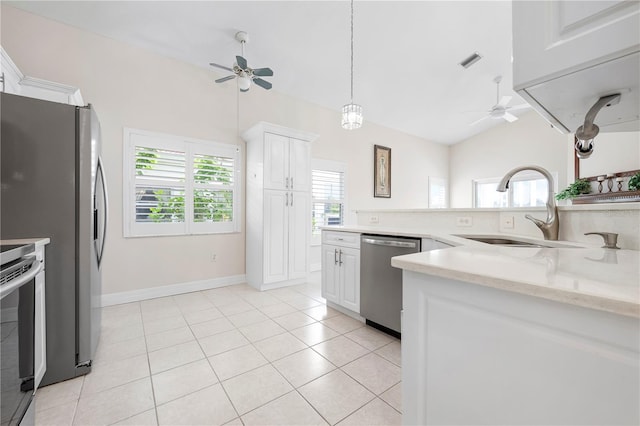 5923 Sandstone Ave, Sarasota, FL 34243 - photo 14