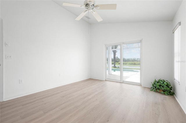 5923 Sandstone Ave, Sarasota, FL 34243 - photo 19