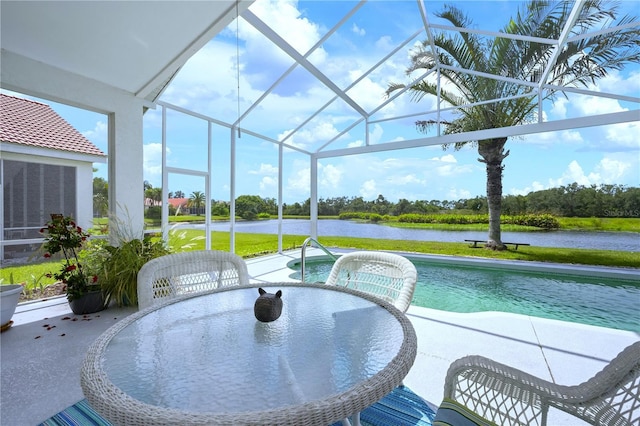 5923 Sandstone Ave, Sarasota, FL 34243 - photo 3
