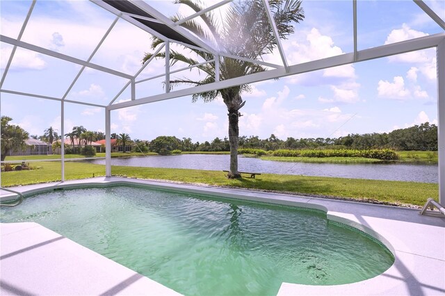 5923 Sandstone Ave, Sarasota, FL 34243 - photo 4