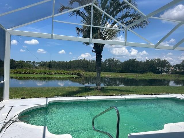 5923 Sandstone Ave, Sarasota, FL 34243 - photo 5