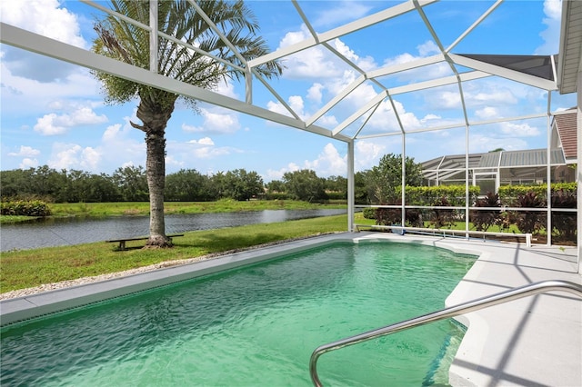 5923 Sandstone Ave, Sarasota, FL 34243 - photo 7