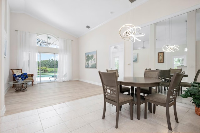 5923 Sandstone Ave, Sarasota, FL 34243 - photo 9