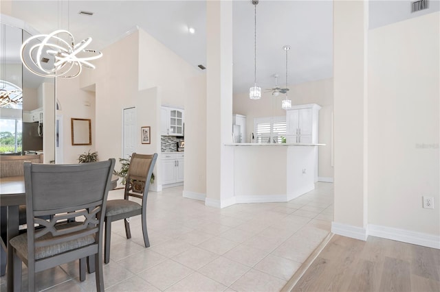 5923 Sandstone Ave, Sarasota, FL 34243 - photo 11