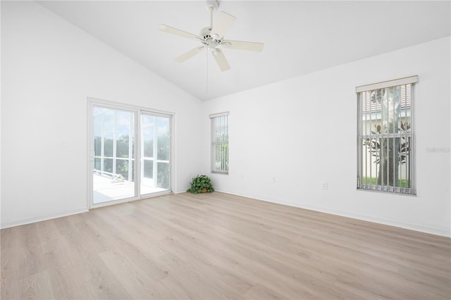 5923 Sandstone Ave, Sarasota, FL 34243 - photo 20