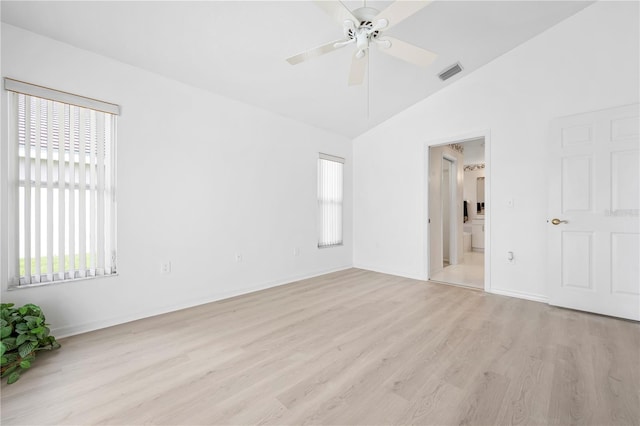 5923 Sandstone Ave, Sarasota, FL 34243 - photo 21