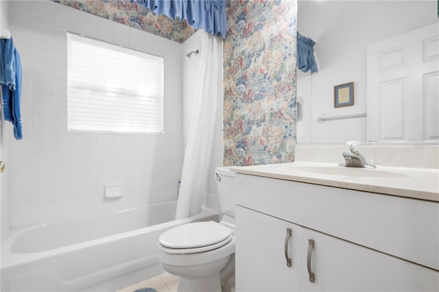 5923 Sandstone Ave, Sarasota, FL 34243 - photo 29