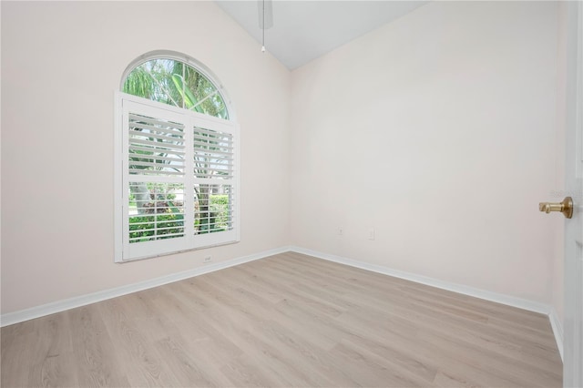 5923 Sandstone Ave, Sarasota, FL 34243 - photo 27