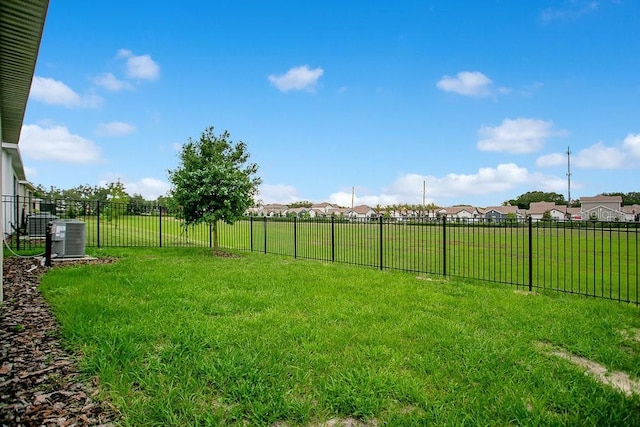 7836 June Ln, Wildwood, FL 34785 - photo 37