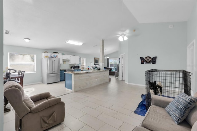 2080 Cobblefield Cir, Apopka, FL 32703 - photo 4