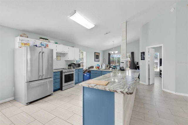 2080 Cobblefield Cir, Apopka, FL 32703 - photo 5