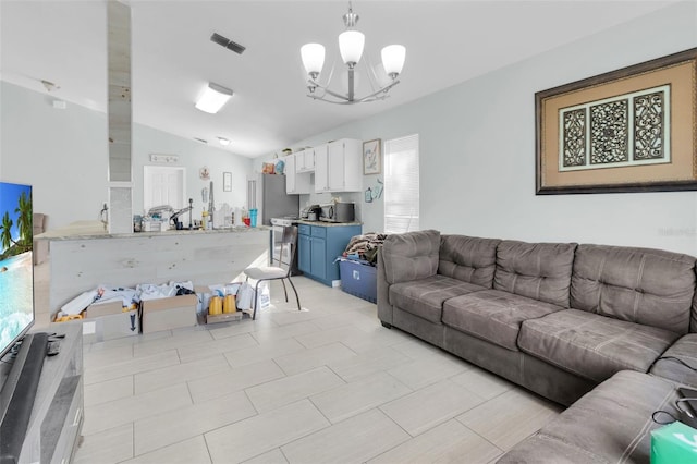 2080 Cobblefield Cir, Apopka, FL 32703 - photo 12