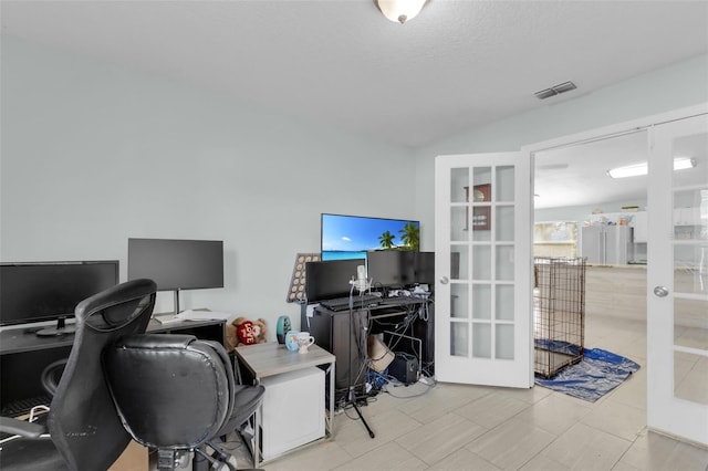 2080 Cobblefield Cir, Apopka, FL 32703 - photo 20