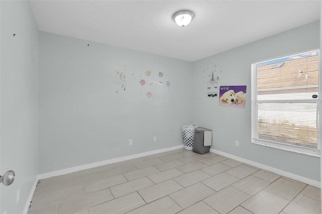 2080 Cobblefield Cir, Apopka, FL 32703 - photo 24