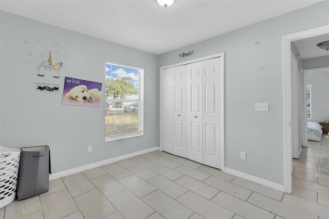 2080 Cobblefield Cir, Apopka, FL 32703 - photo 25