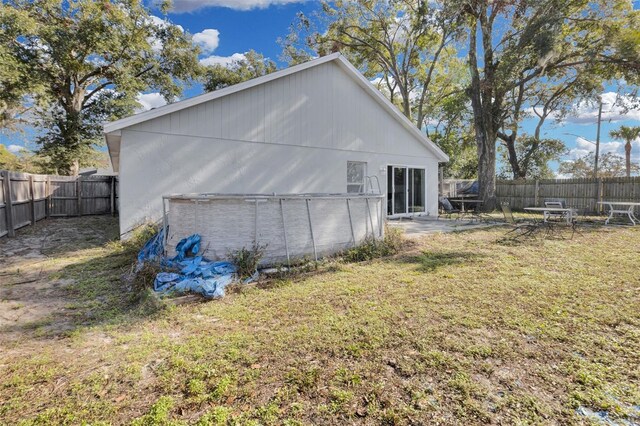 2080 Cobblefield Cir, Apopka, FL 32703 - photo 26