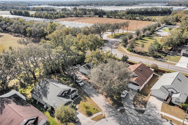 2080 Cobblefield Cir, Apopka, FL 32703 - photo 29