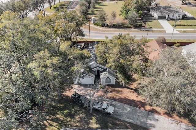 2080 Cobblefield Cir, Apopka, FL 32703 - photo 33