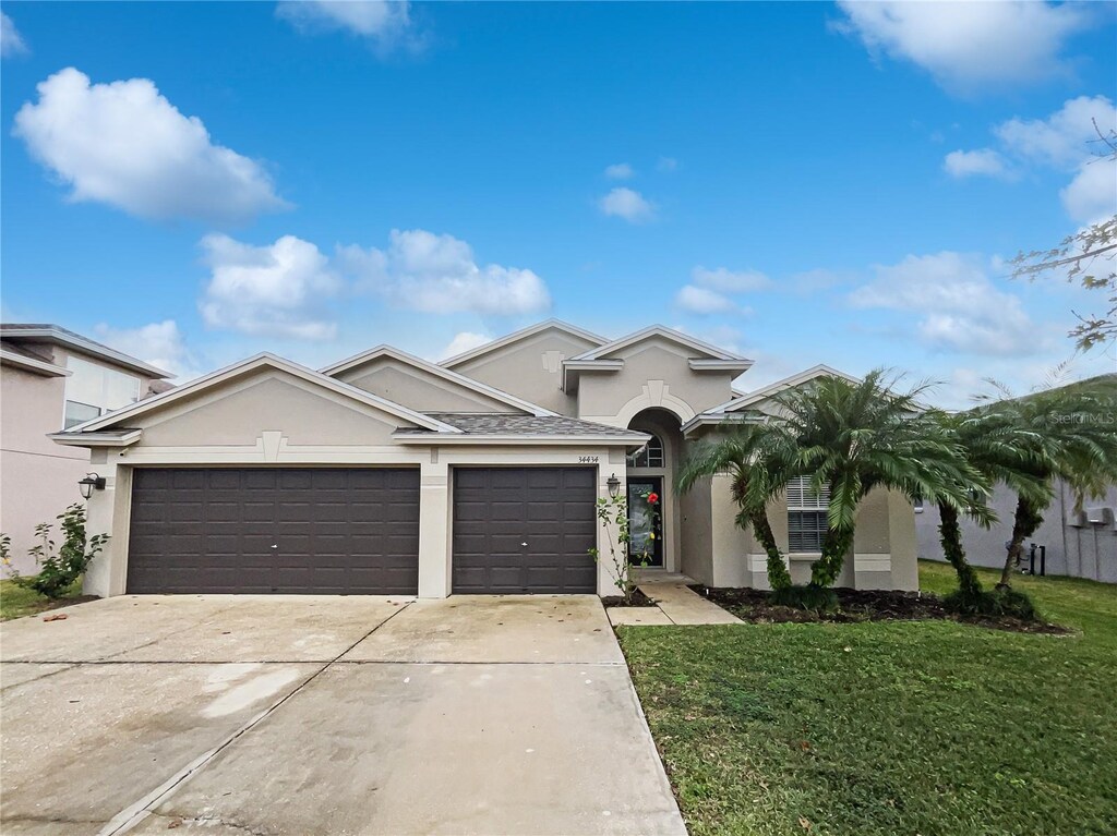 34434 Windknob Ct, Wesley Chapel, FL 33545 - photo 1