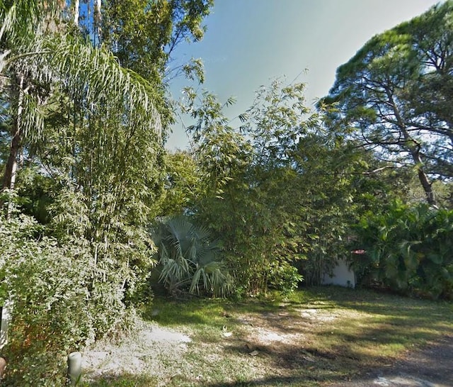 13290 73rd Ave N, Seminole FL, 33776 land for sale