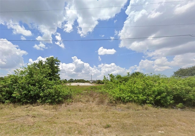 2503 44th St SW, Lehigh Acres FL, 33976 land for sale