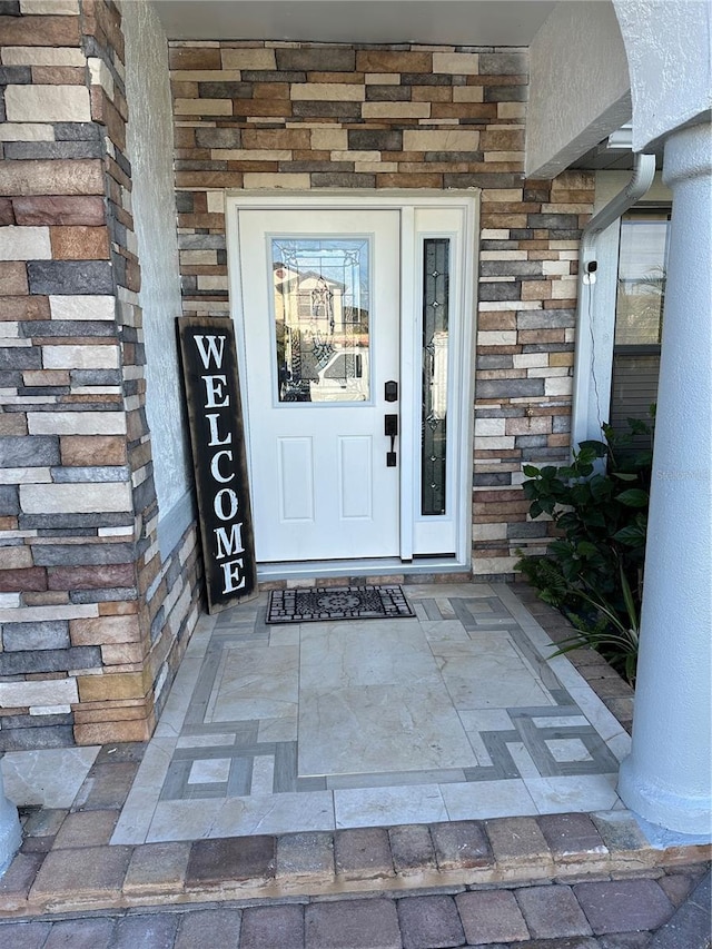 761 Americana Ct, Kissimmee, FL 34758 - photo 2