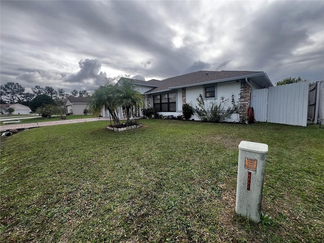 761 Americana Ct, Kissimmee, FL 34758 - photo 4