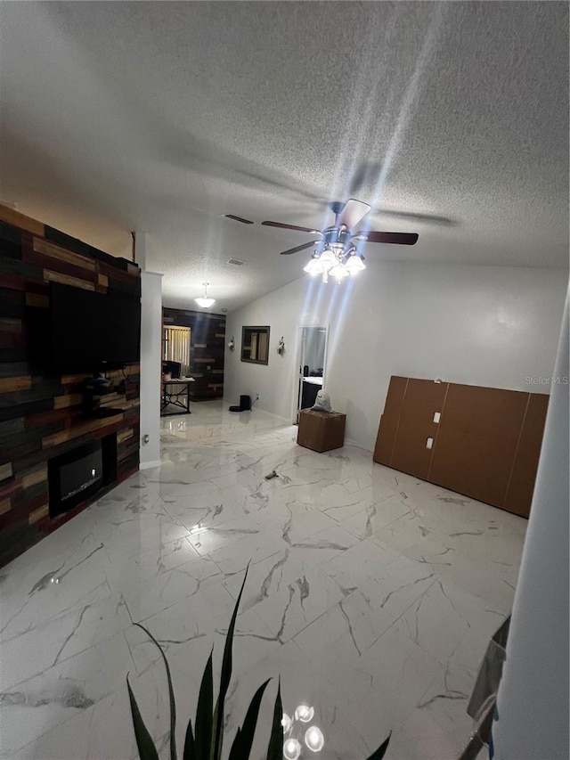 761 Americana Ct, Kissimmee, FL 34758 - photo 8