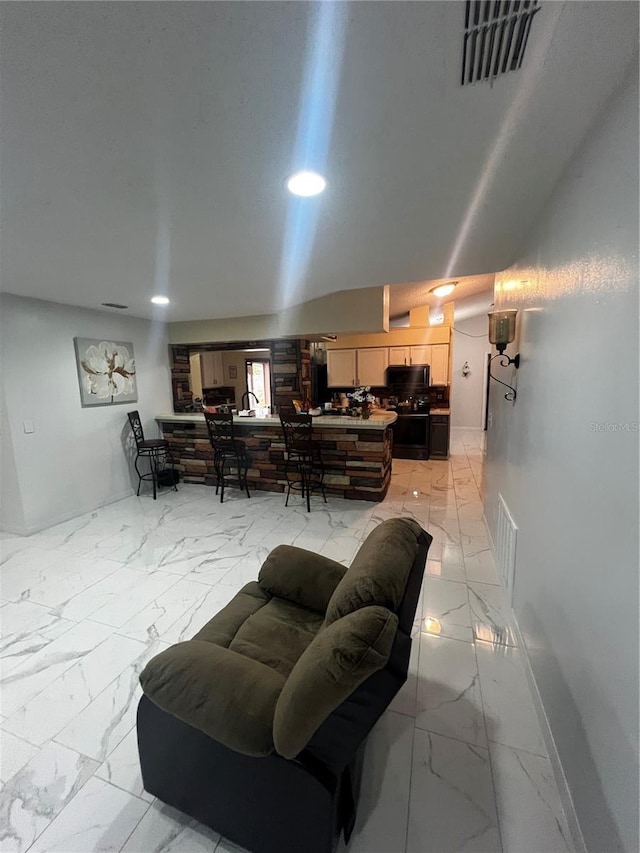761 Americana Ct, Kissimmee, FL 34758 - photo 13