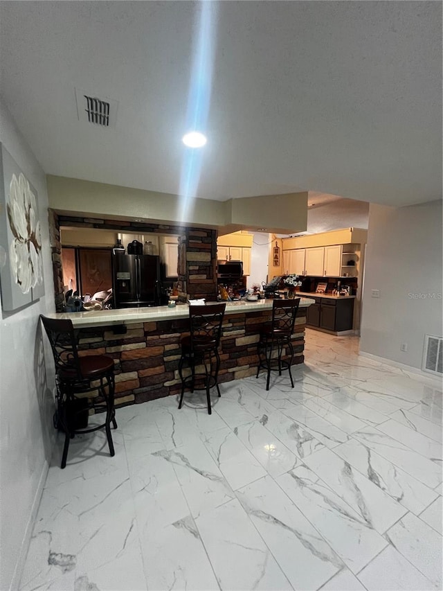 761 Americana Ct, Kissimmee, FL 34758 - photo 17