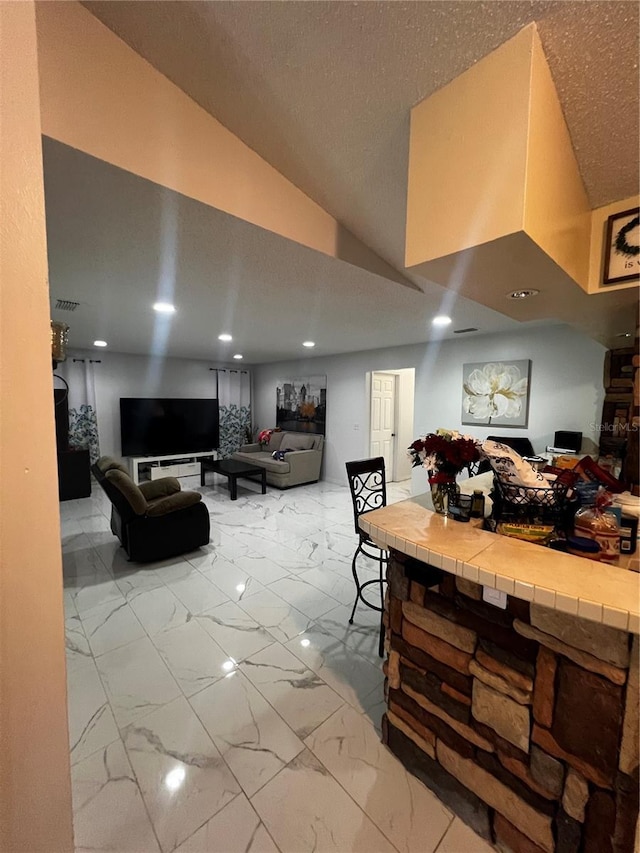 761 Americana Ct, Kissimmee, FL 34758 - photo 18