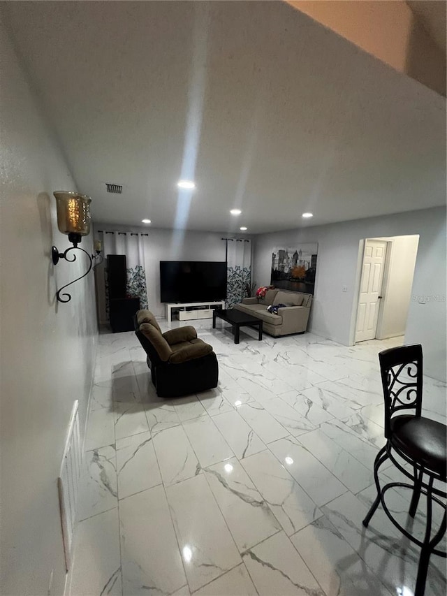 761 Americana Ct, Kissimmee, FL 34758 - photo 19